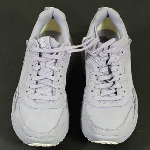 UGG Walking Shoes - Lavender - Women's Size 8 - like new